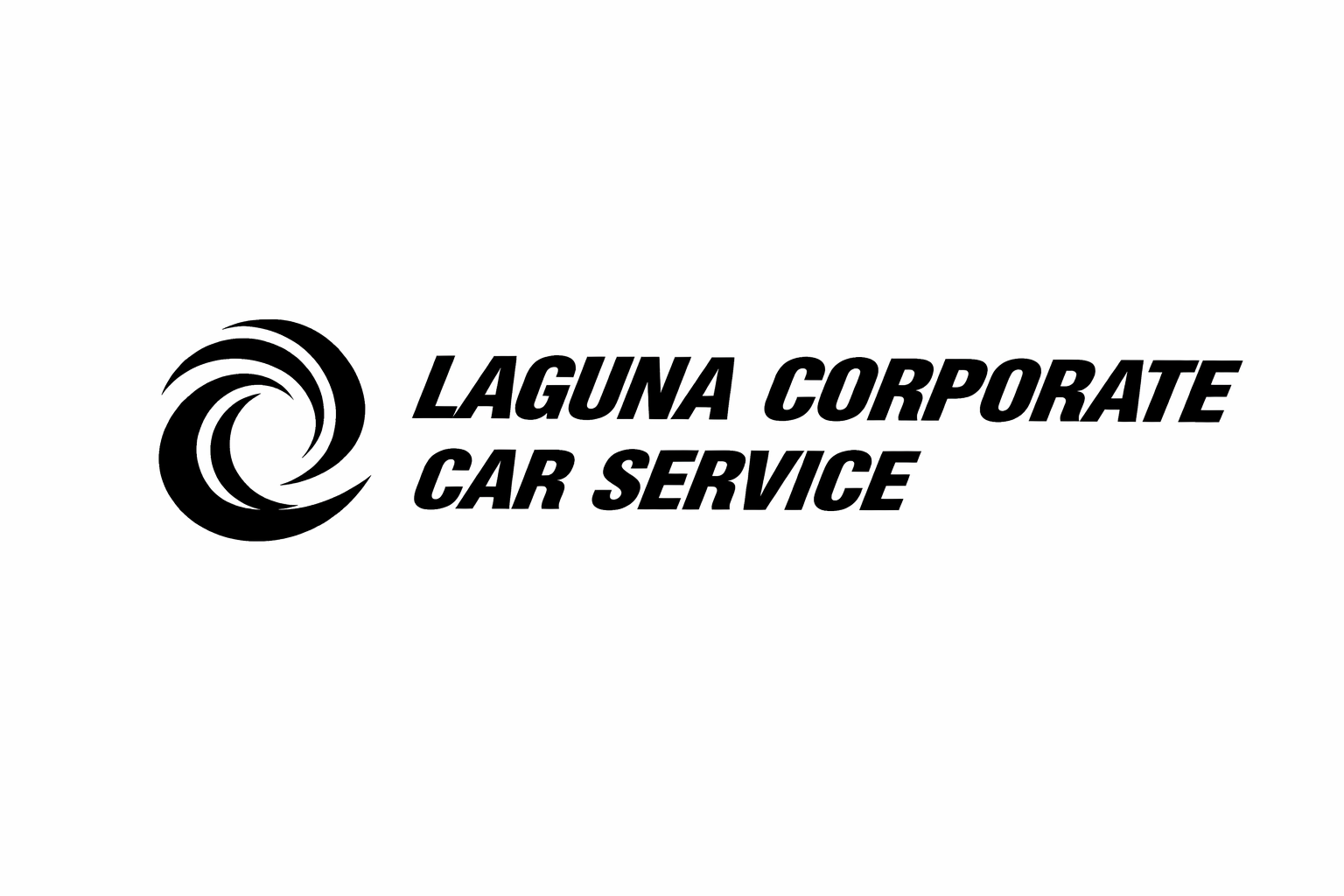 Laguna Corporate Car Service | (949) 375-4937